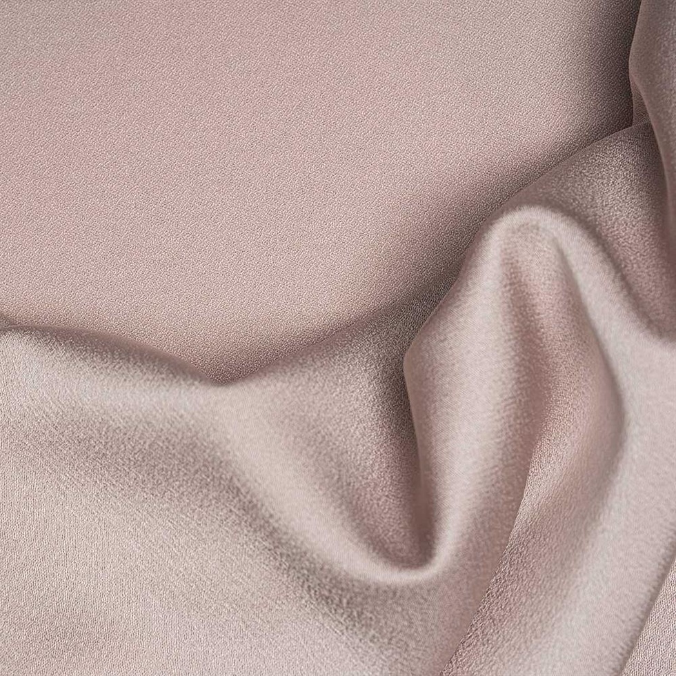 Abraham Kumaş Taş 03