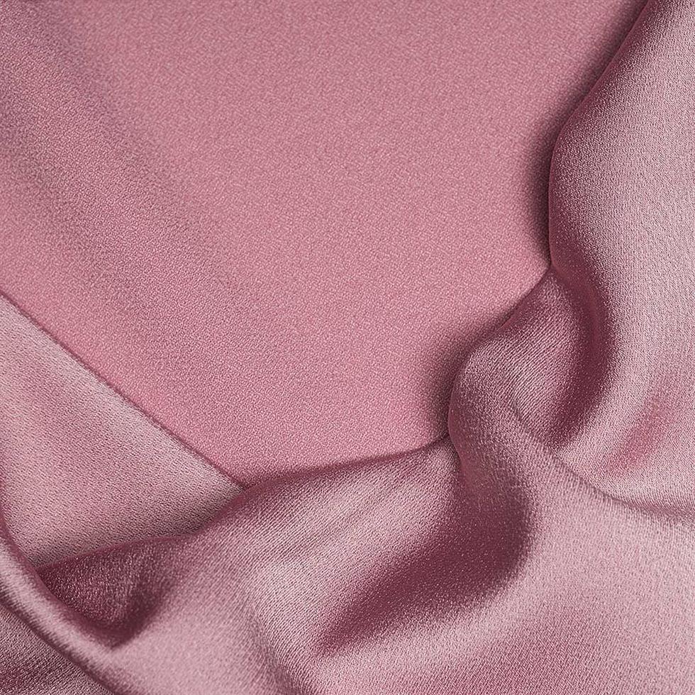 Abraham Kumaş Gül 06