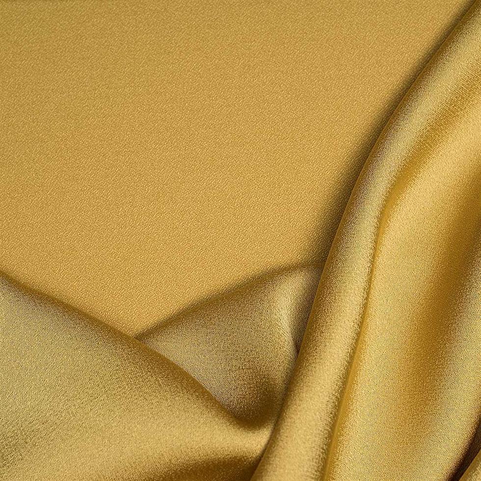 Abraham Kumaş Gold 08