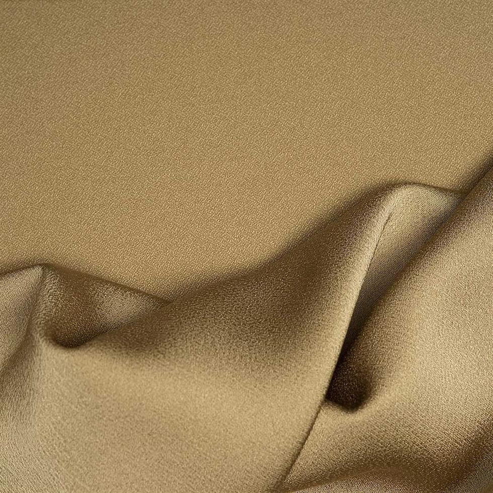 Abraham Kumaş Asit 09