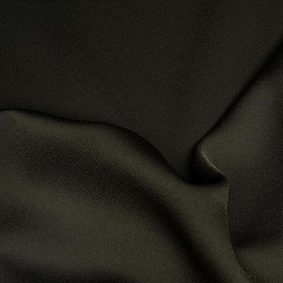 Abraham Kumaş Haki 12