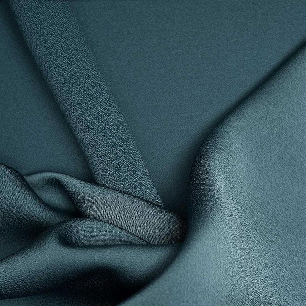 Abraham Kumaş Çağla 14