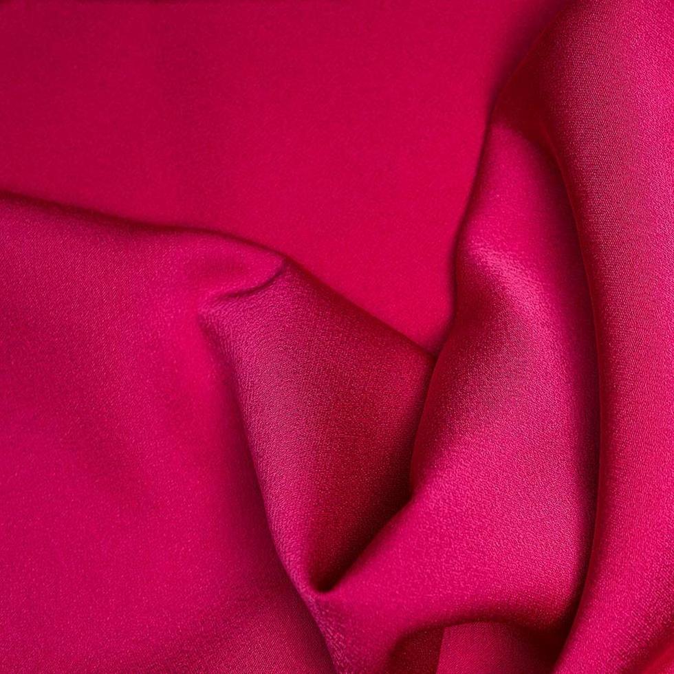 Abraham Kumaş A.Fuşya 18