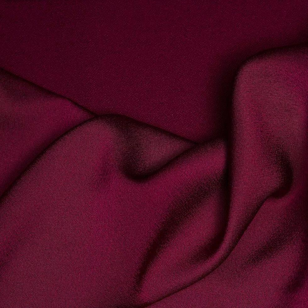 Abraham Kumaş Wine 23