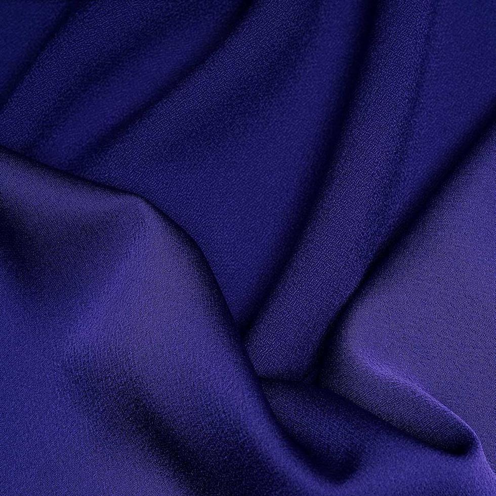 Abraham Kumaş Mor 25