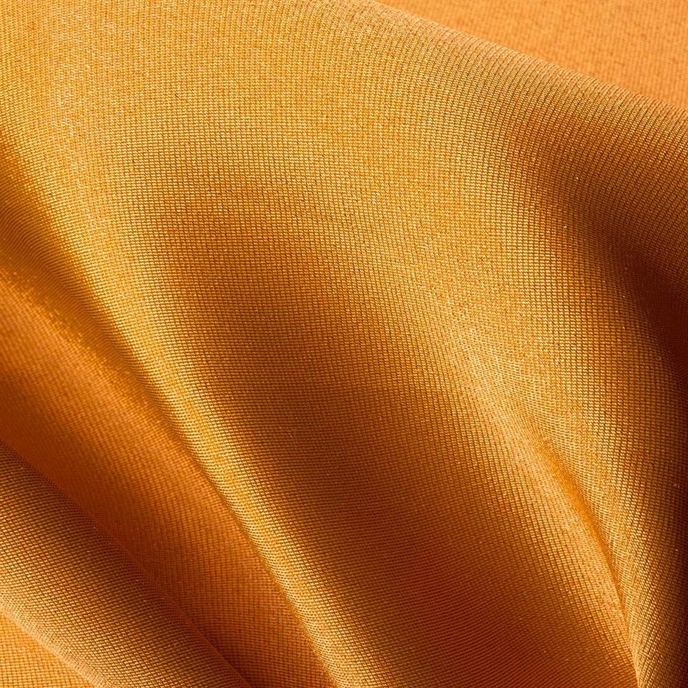 Armani Organze Açık Oranj 2301