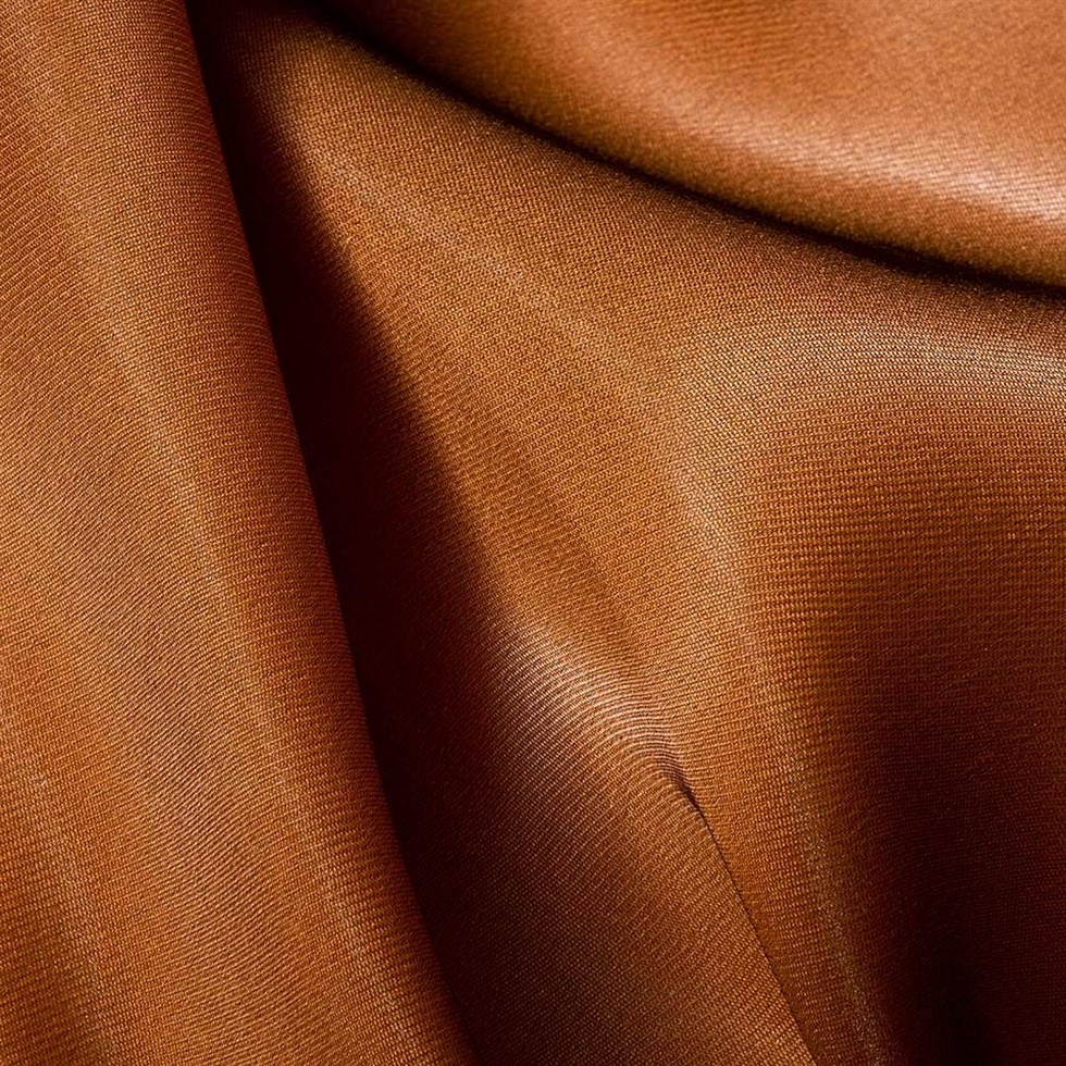 Armani Organze Açık Oranj 2301