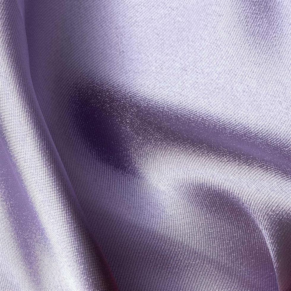 Armani Organze Açık Lila 2302