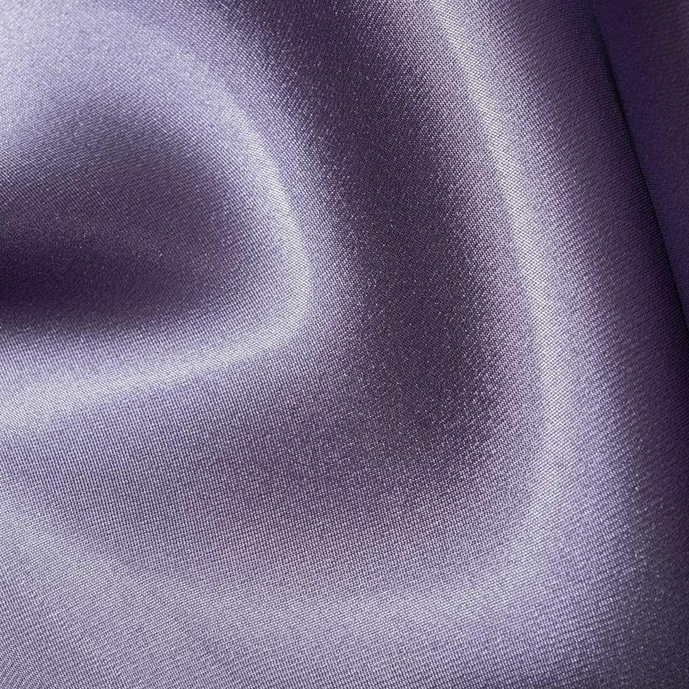 Armani Organze Açık Lila 2302