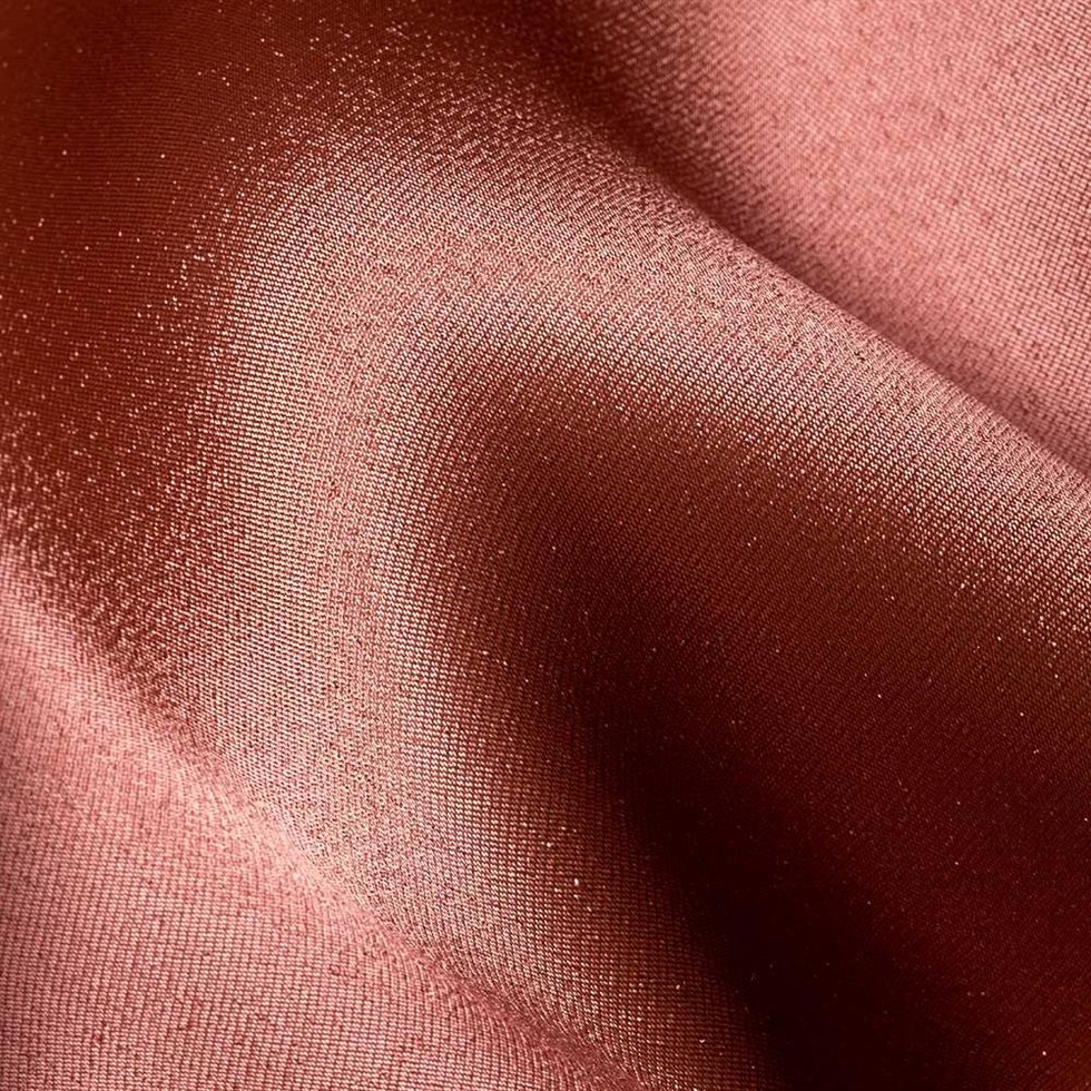 Armani Organze Soğan Kabuğu 2304