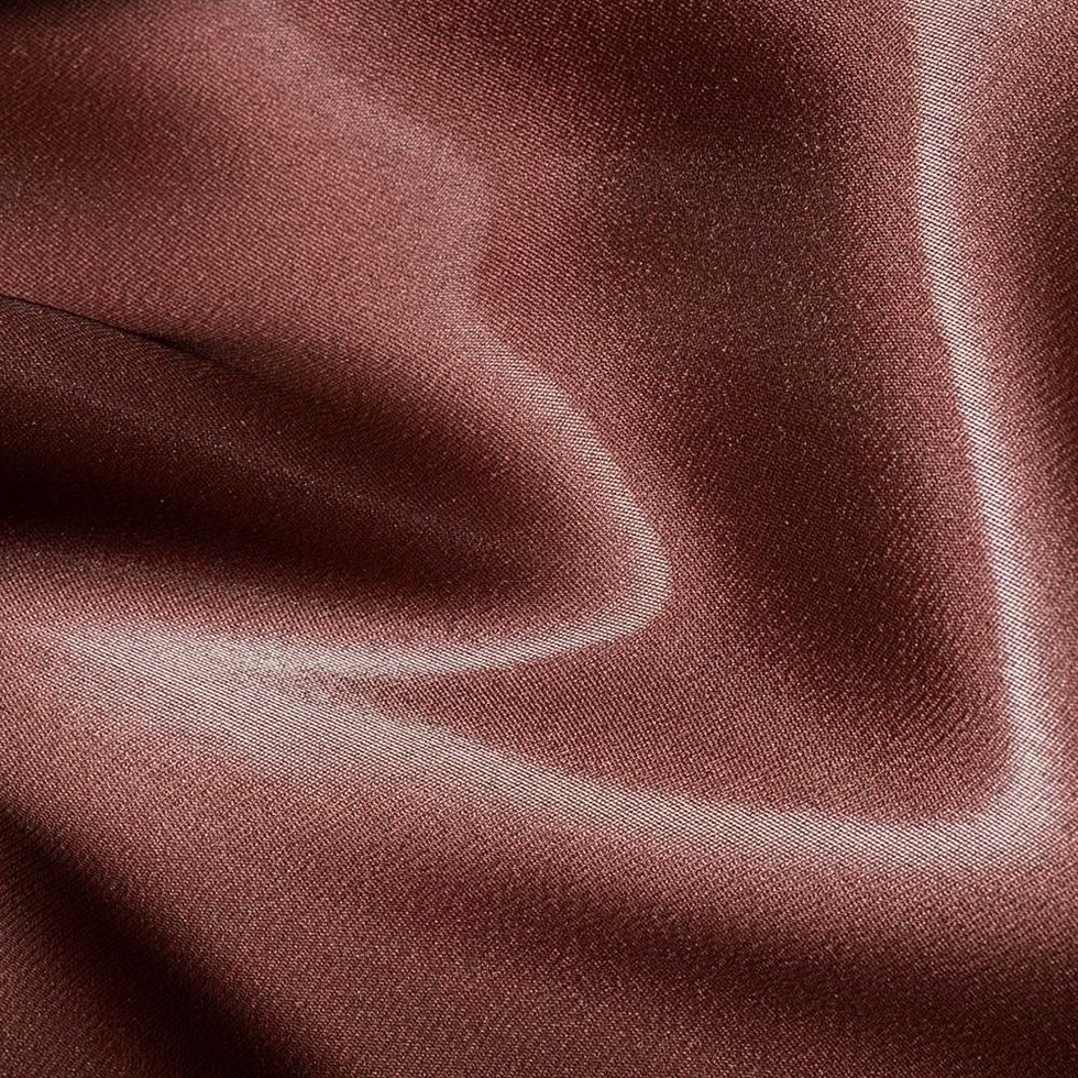 Armani Organze Soğan Kabuğu 2304