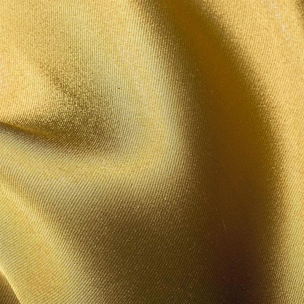 Armani Organze Siyah Gold 2317