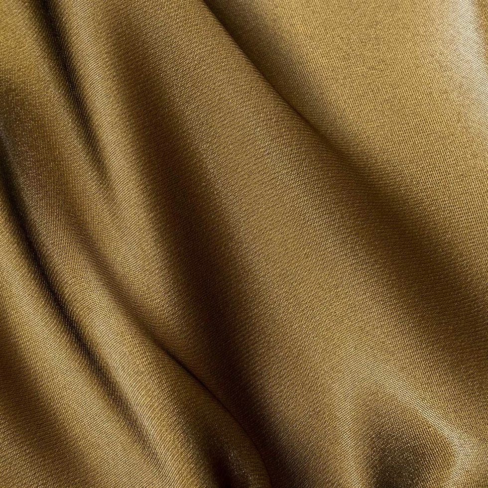 Armani Organze Siyah Gold 2317