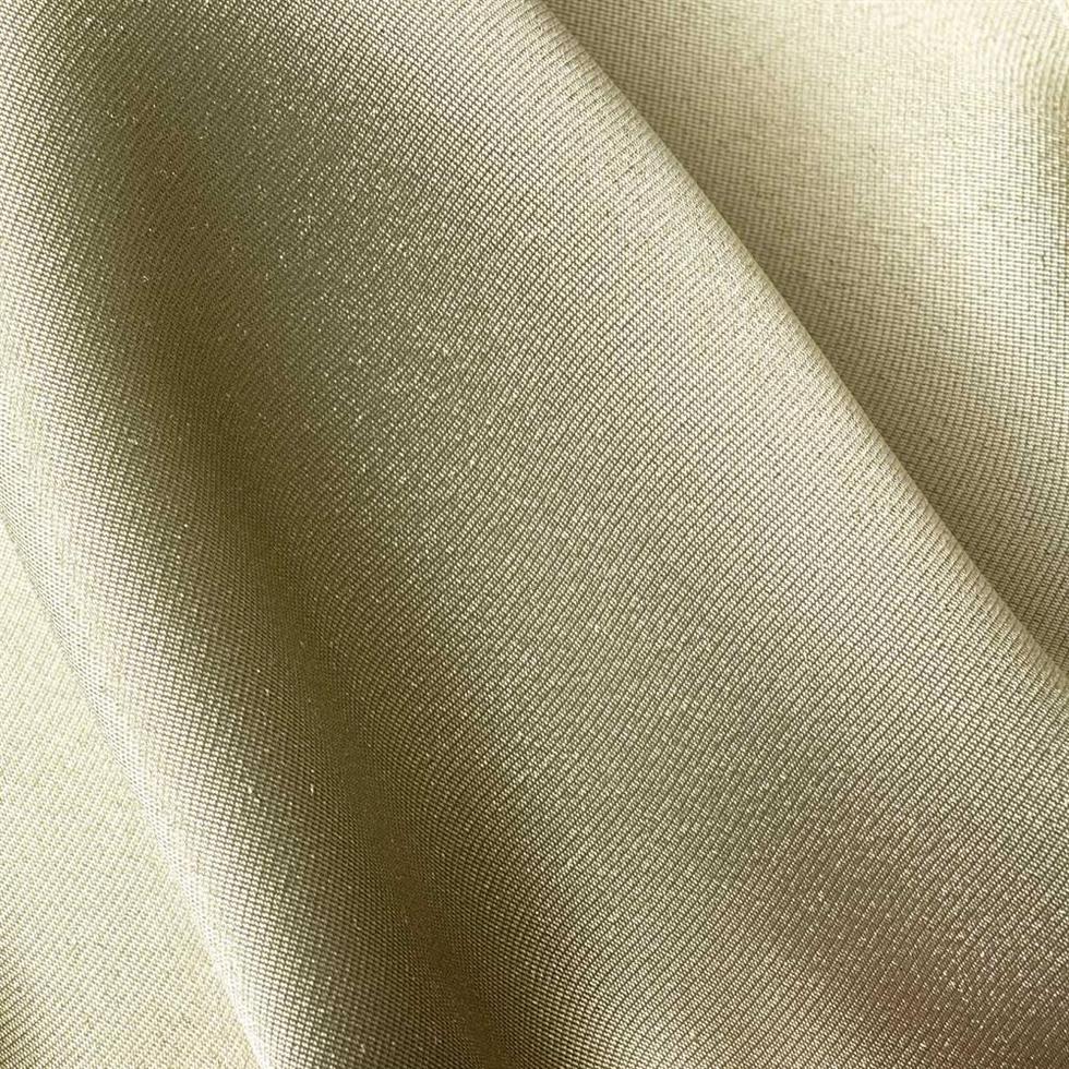 Armani Organze Açık Çağla 2328