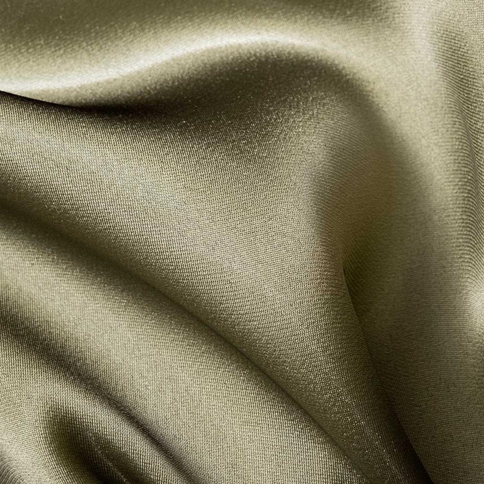 Armani Organze Açık Çağla 2328