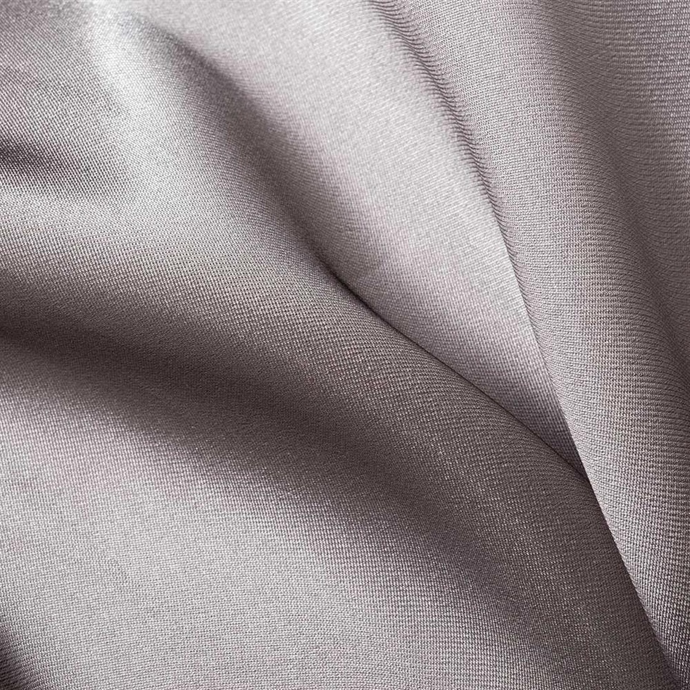 Armani Organze Lila Rose 2329