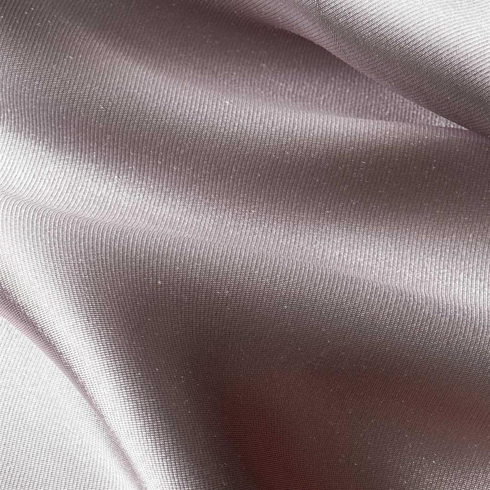Armani Organze Lila Rose 2329