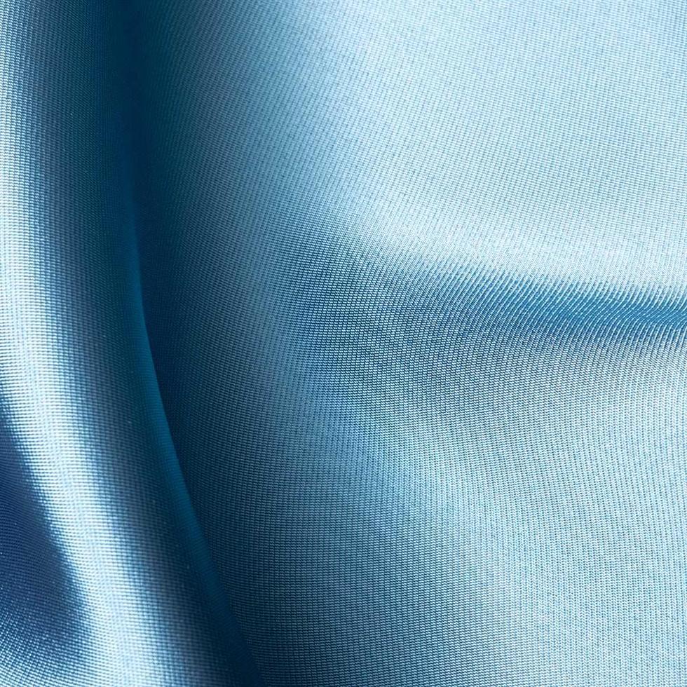 Armani Organze Aqua 2337