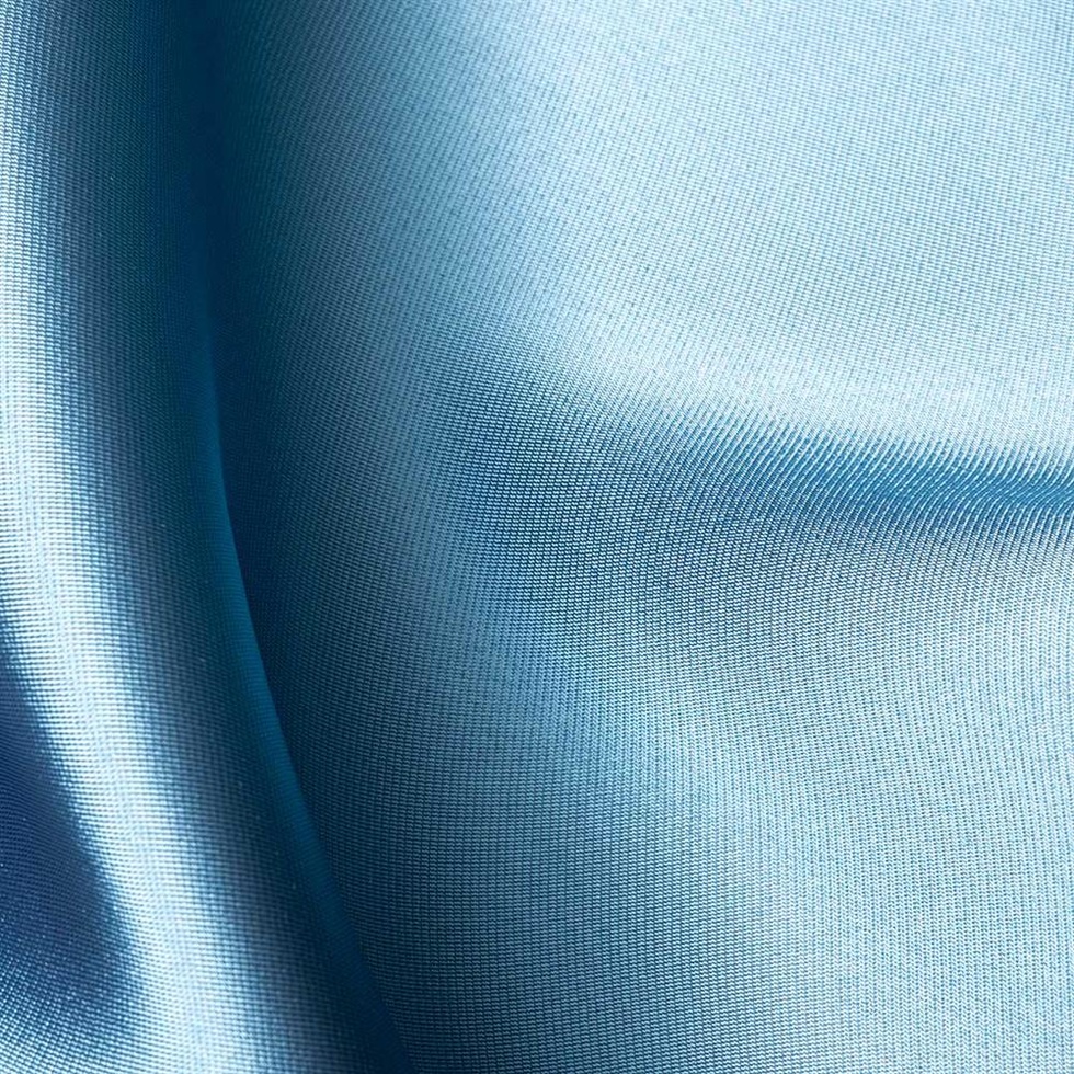 Armani Organze Aqua 2337