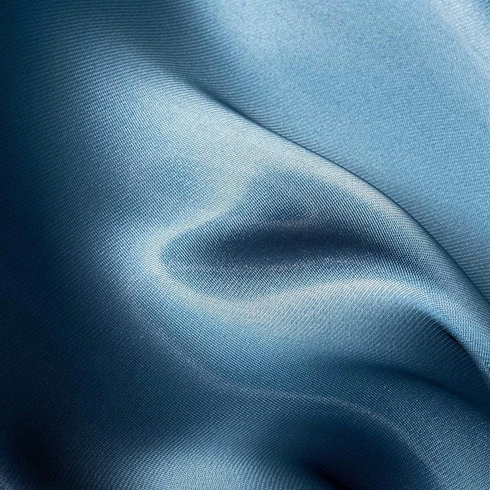 Armani Organze Aqua 2337