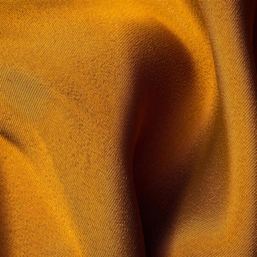 Armani Organze Safran 2338