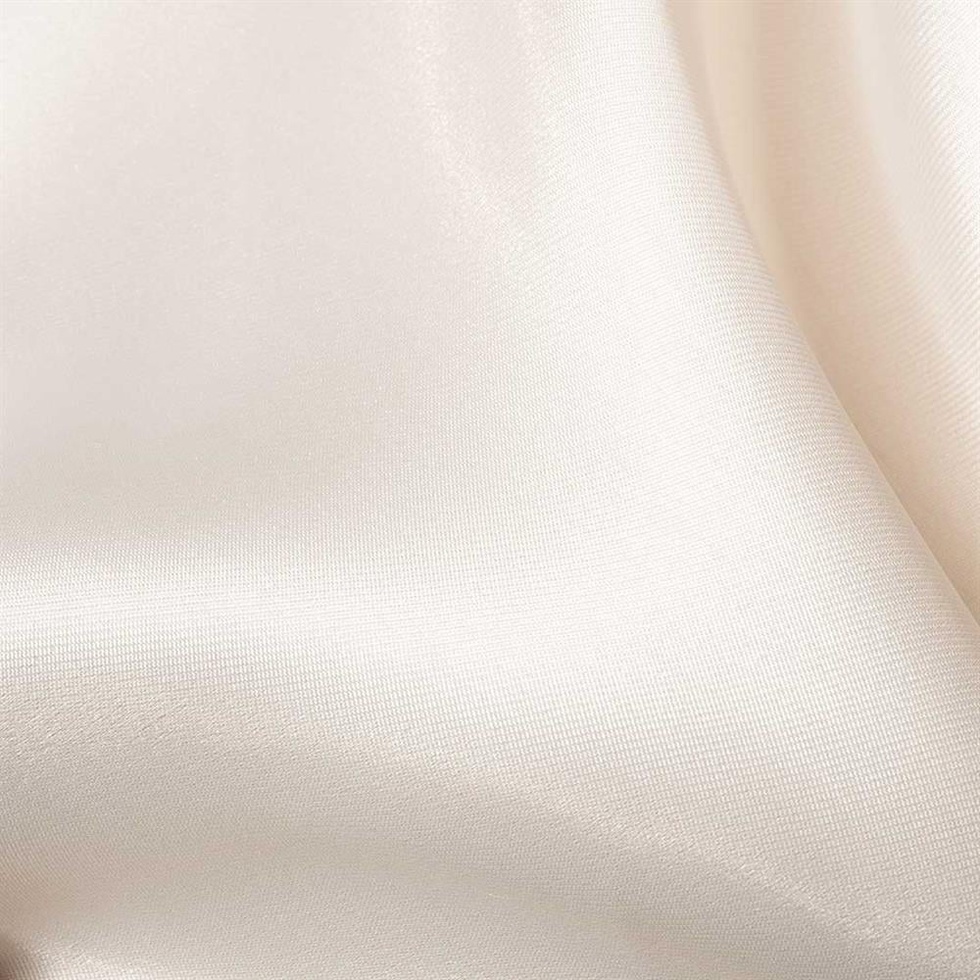 Armani Organze Açık Pudra 2429