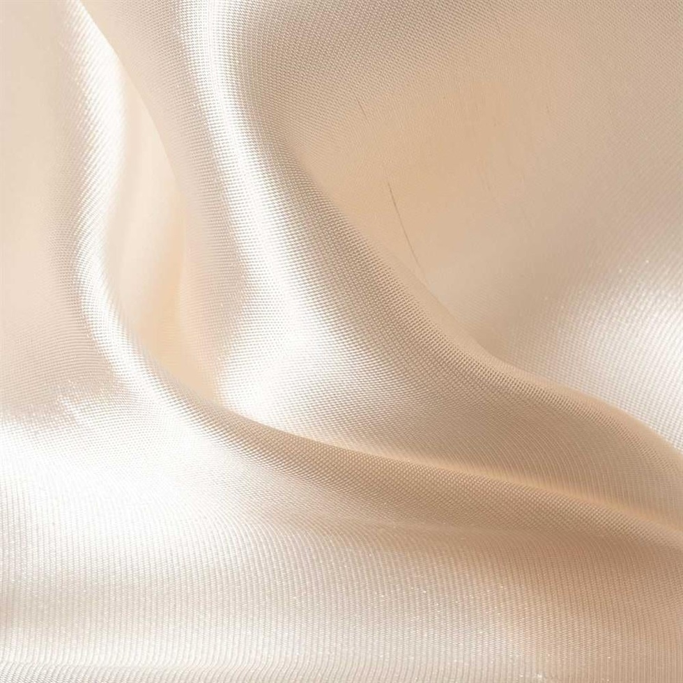 Armani Organze Açık Pudra 2429