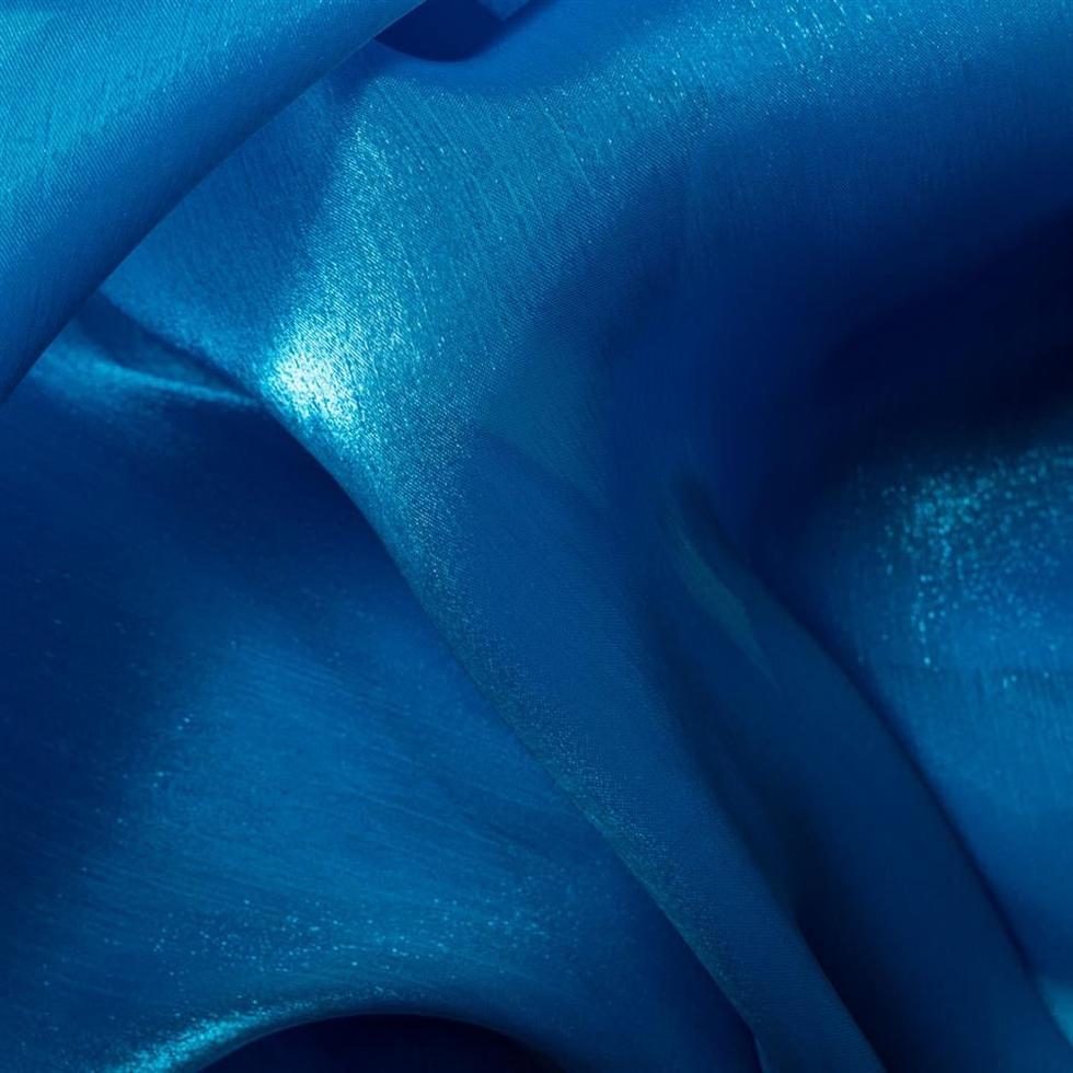 Valentino Organze Turkuaz 2152