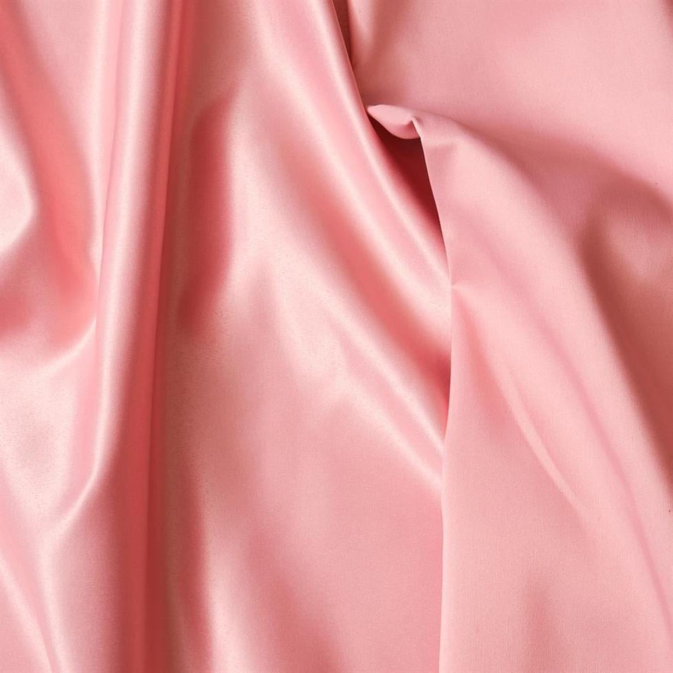 Amat Saten Kumaş A. Pudra 48