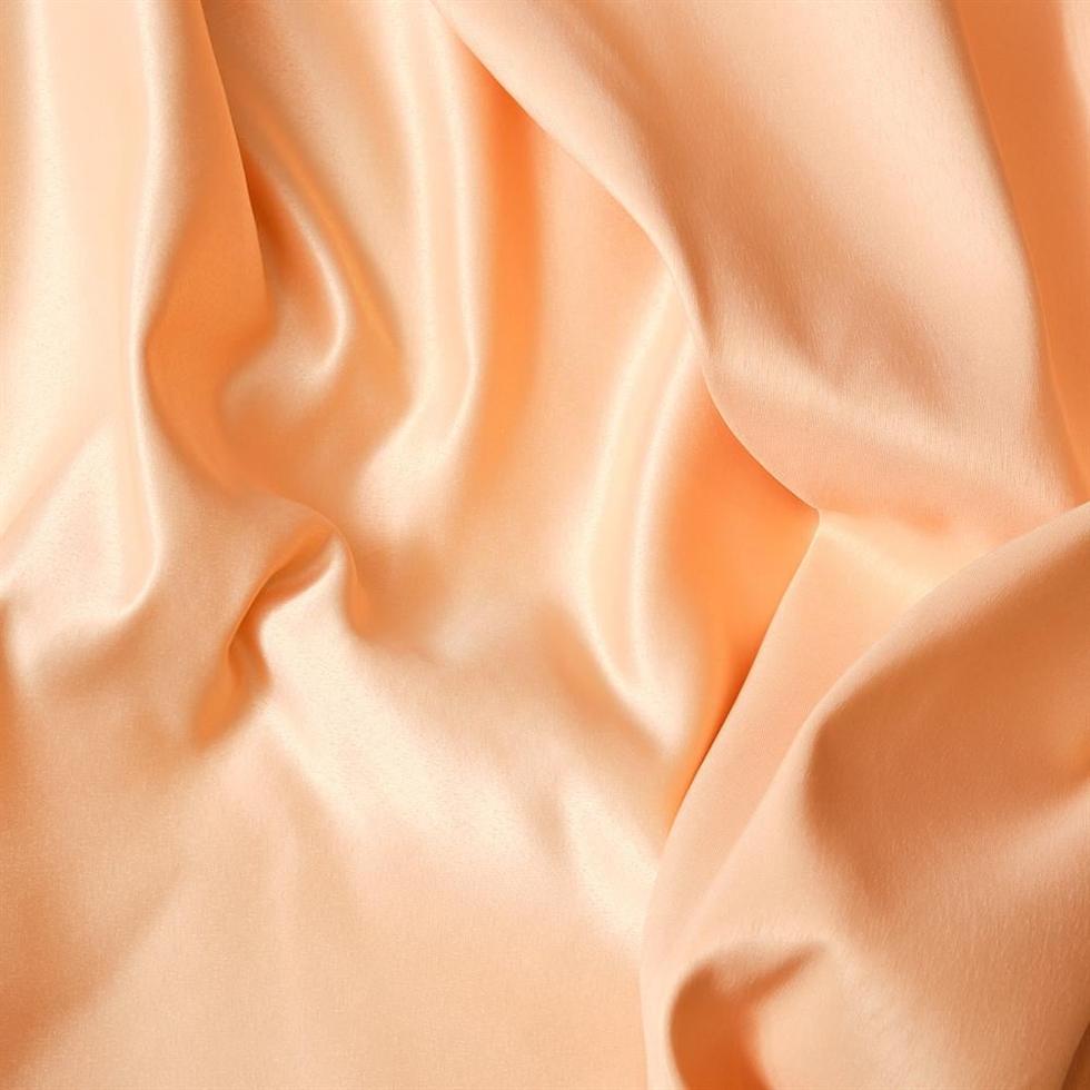 Amat Saten Kumaş Kaysı 49