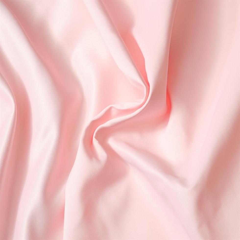 Amat Saten Kumaş Pudra 58