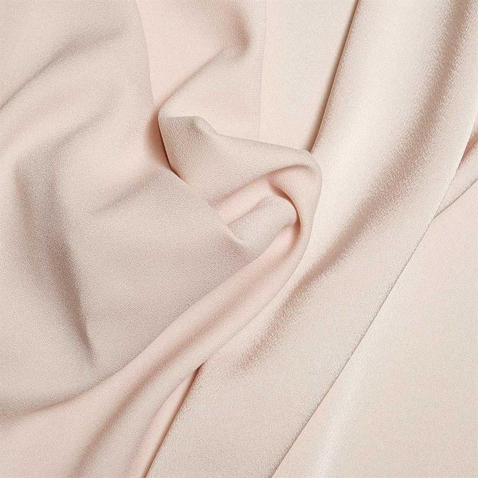 Abraham Kumaş Bej 33