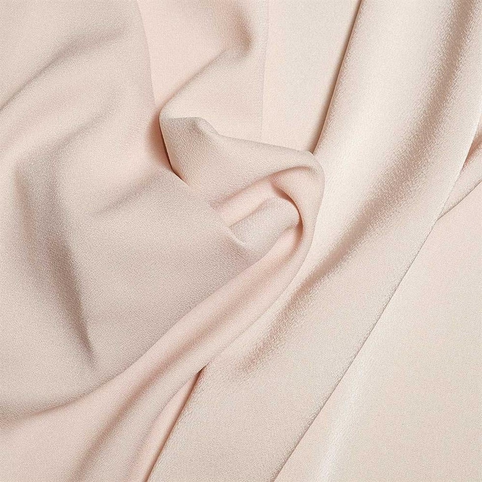 Abraham Kumaş Bej 33