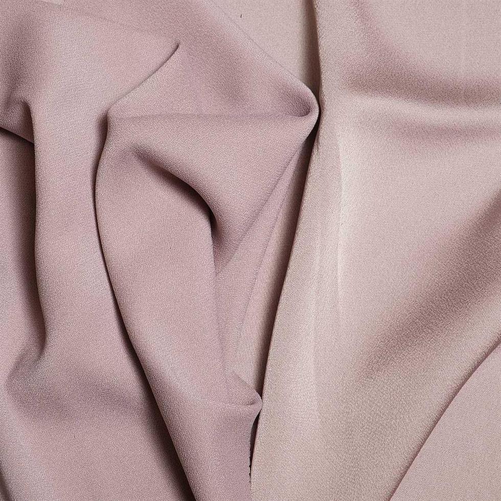 Abraham Kumaş Açık Vizon 35