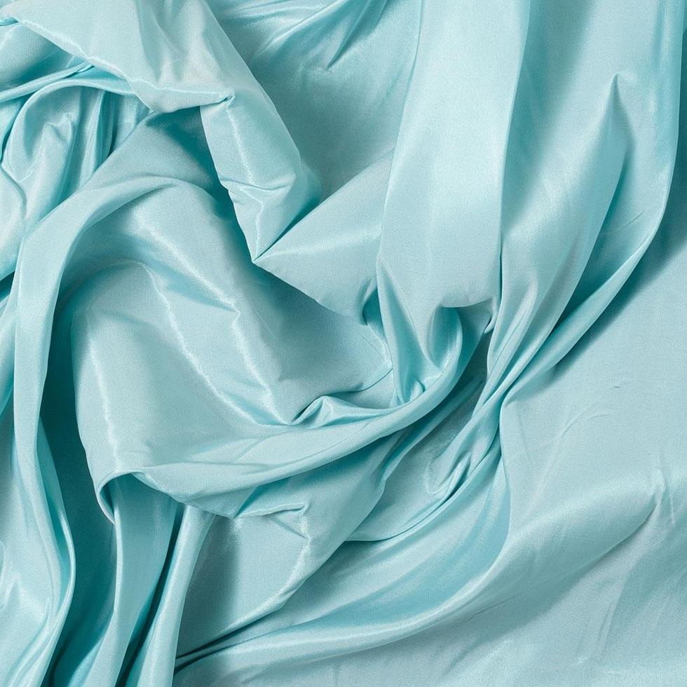 Aqua Tafta Kumaş Aqua 528