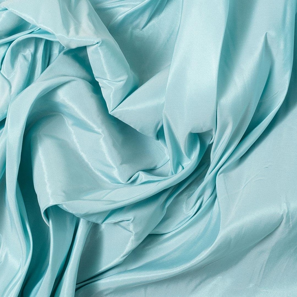 Aqua Tafta Kumaş Aqua 528
