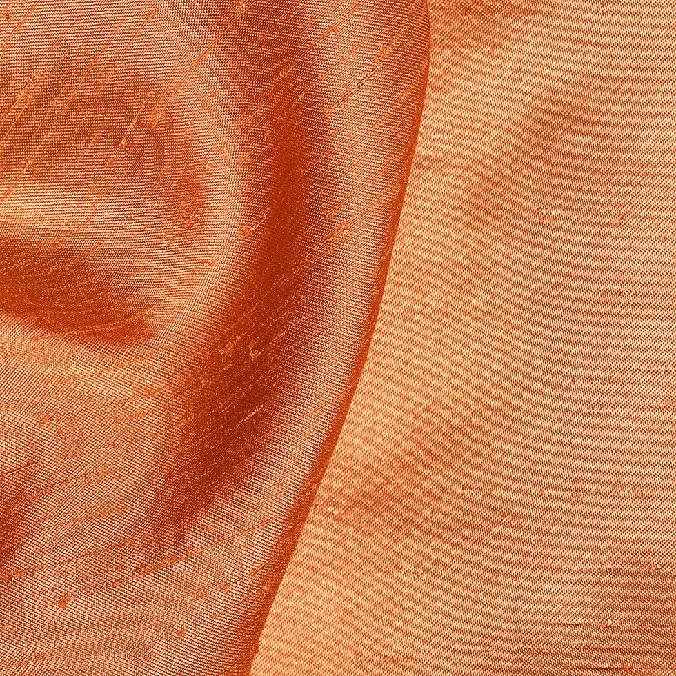 Şantuk Saten Kumaş Kaysı 26