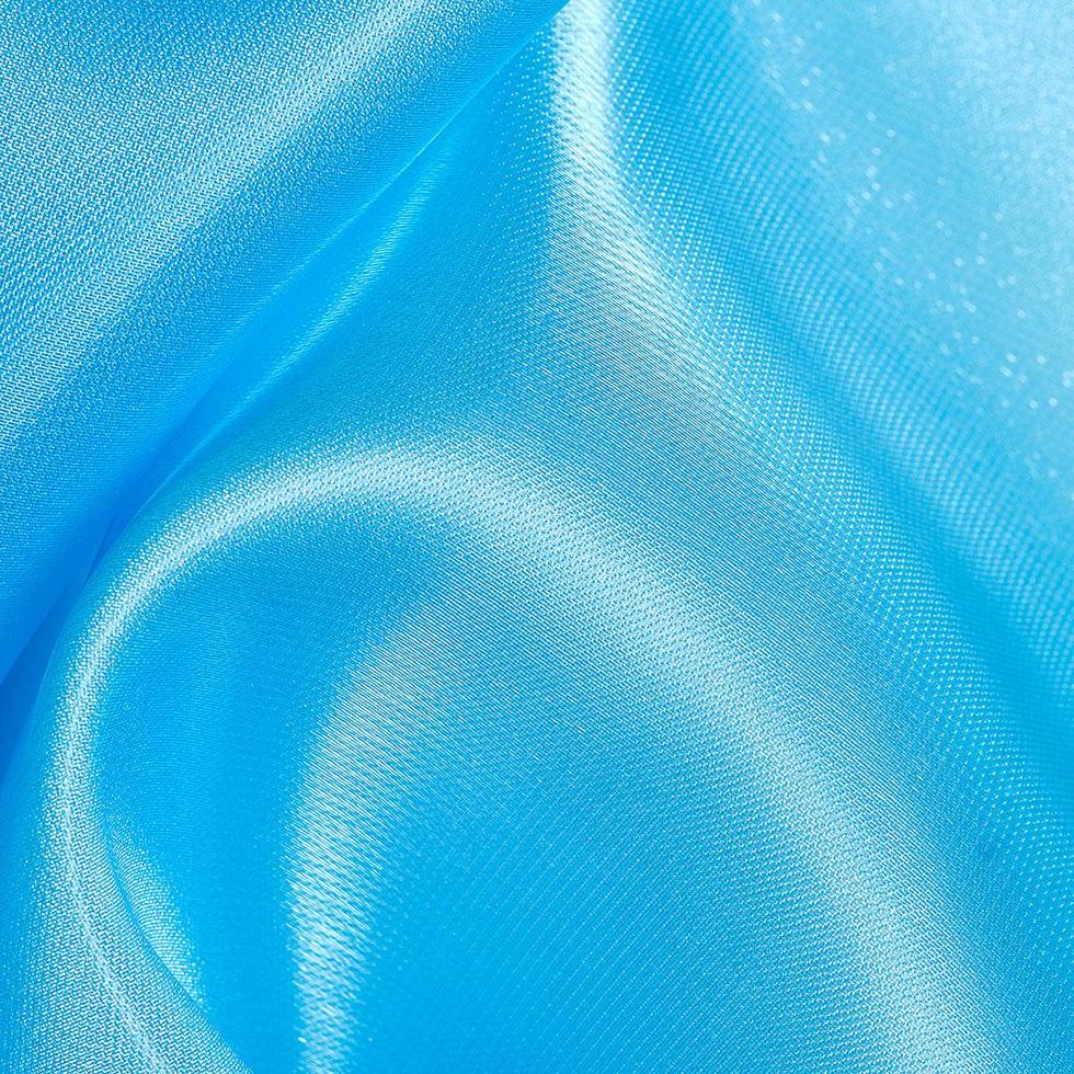 Ungaro Organze Kumaş Cam Göbeği 11