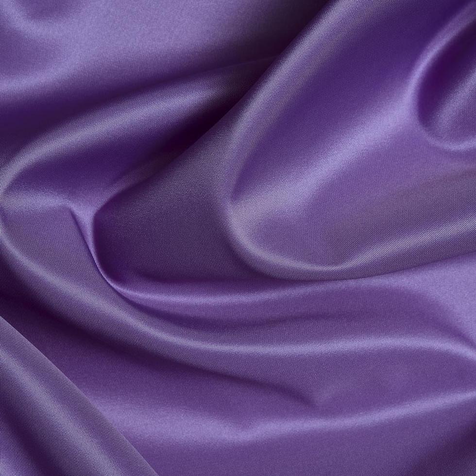 Tafta Arya Lila 2029