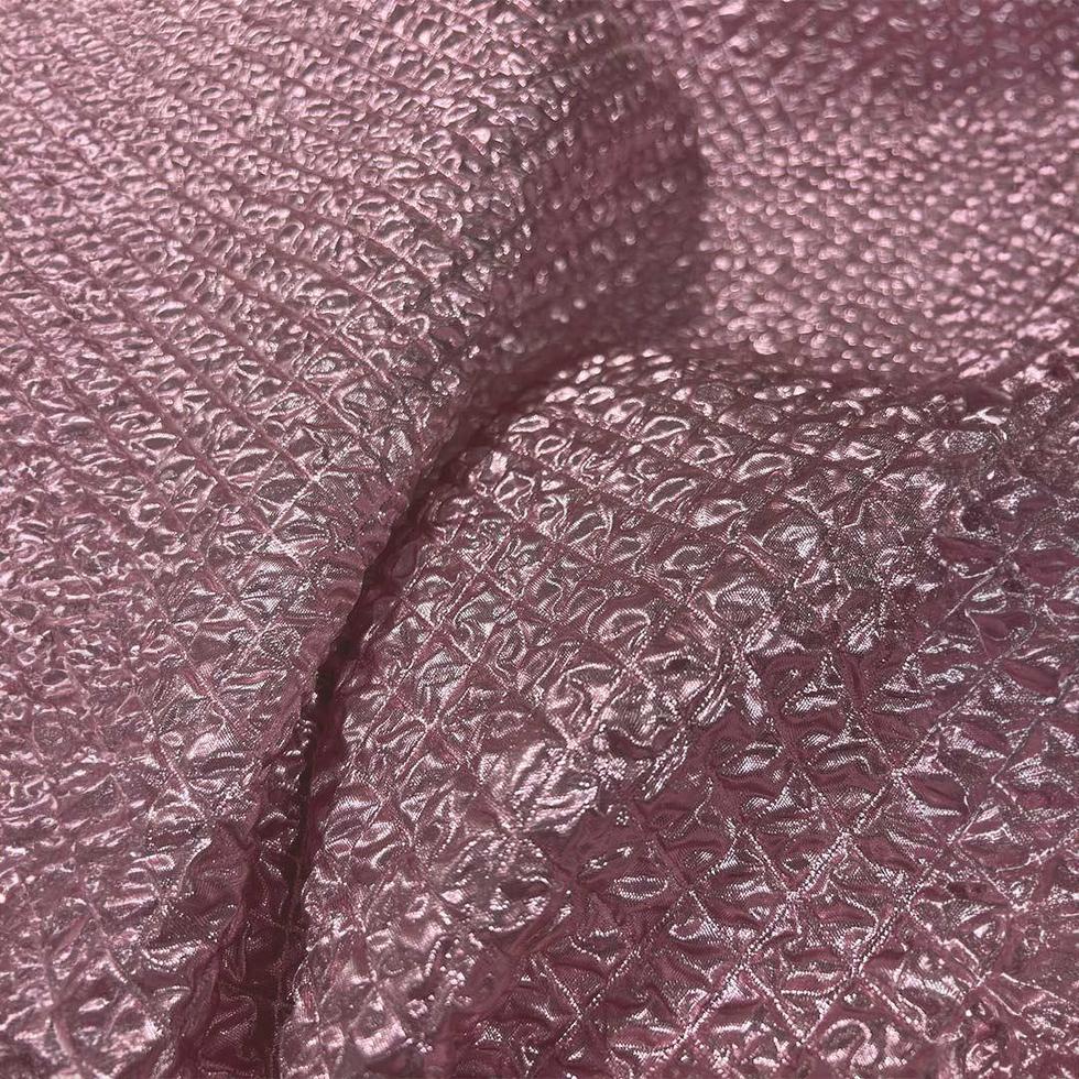 Kapitone Brokar Kumaş 5408-06