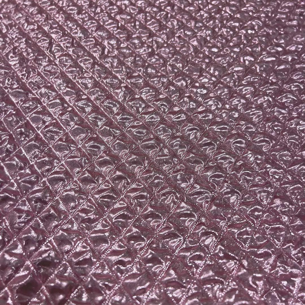 Kapitone Brokar Kumaş 5408-06