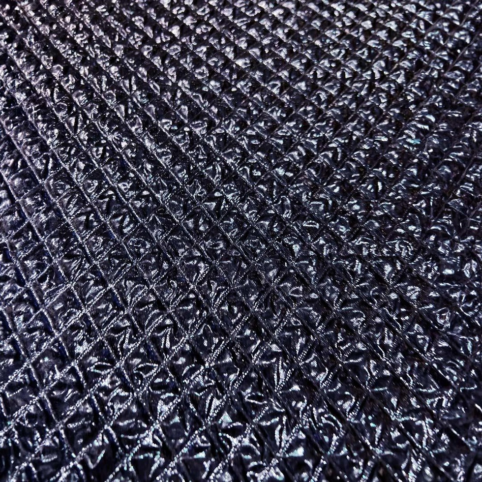 Kapitone Brokar Kumaş 5408-11