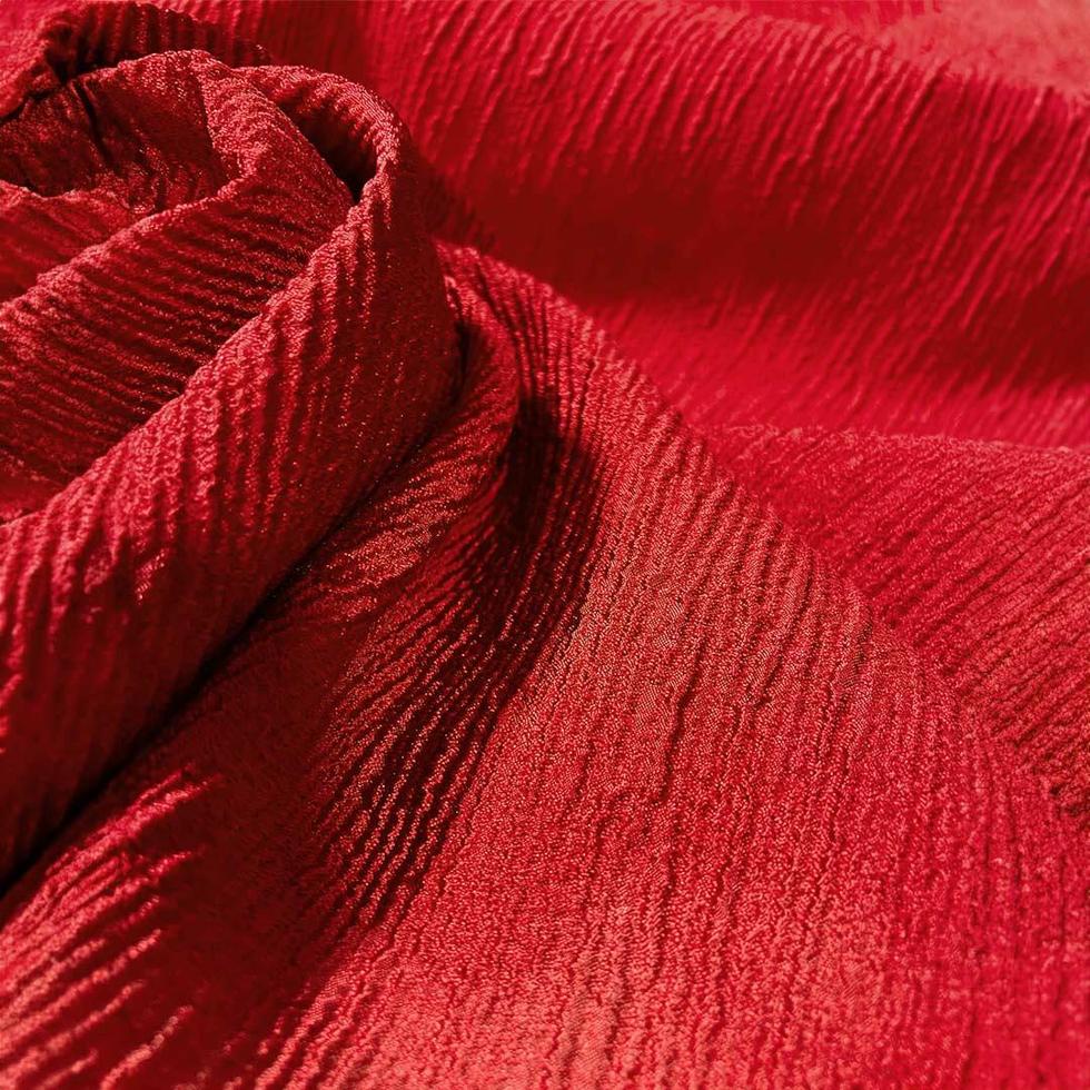 Simli Brokar Kumaş 01