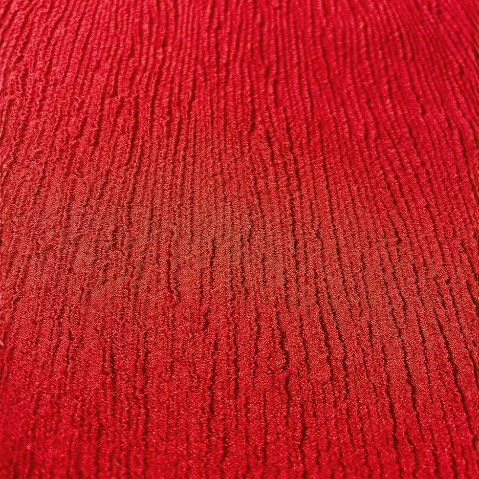 Simli Brokar Kumaş 01