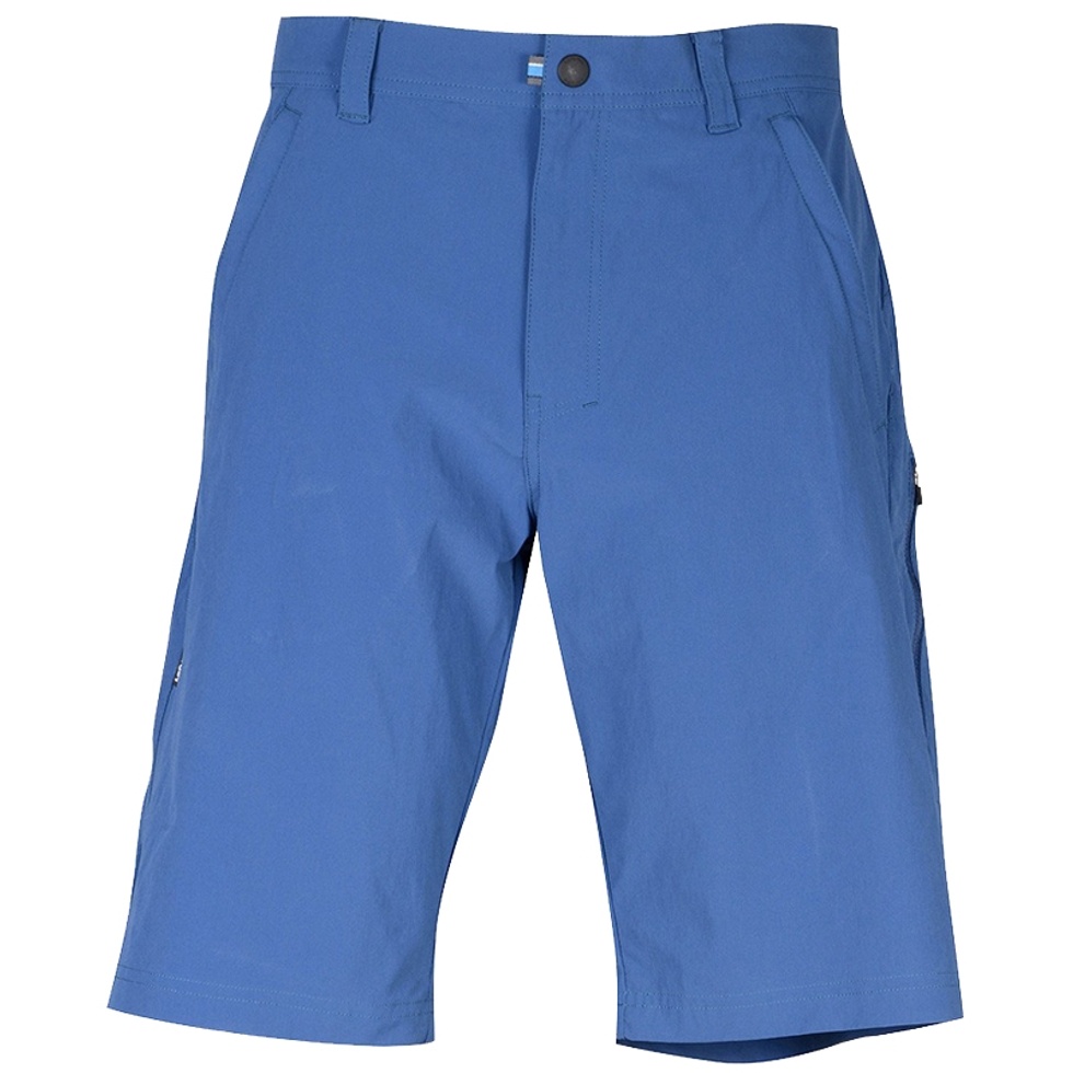 Fastlite Short