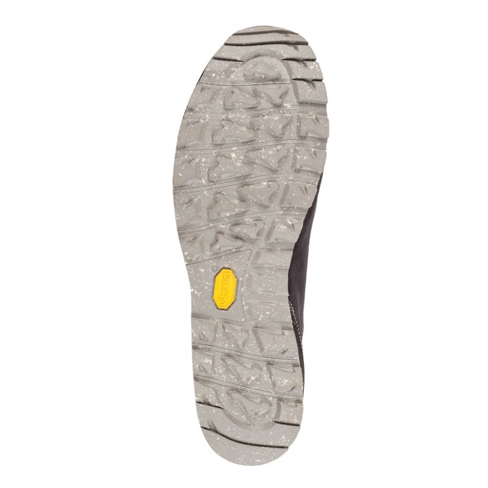 Bellamont İtalyan Suede Goretex Vibram Ayakkabı A504.293