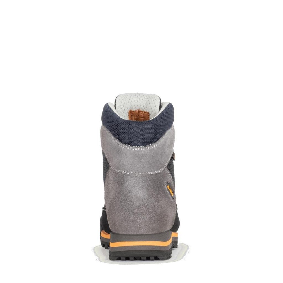 Ultralight Micro Goretex Kadın Bot