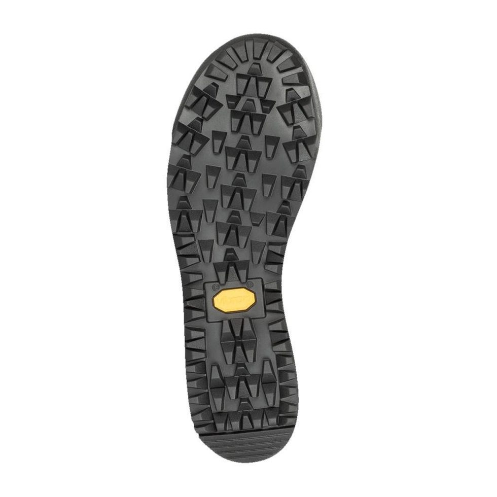 Ultralight Micro Goretex Kadın Bot