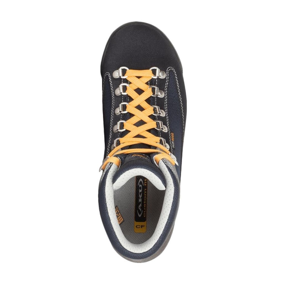 Ultralight Micro Goretex Kadın Bot