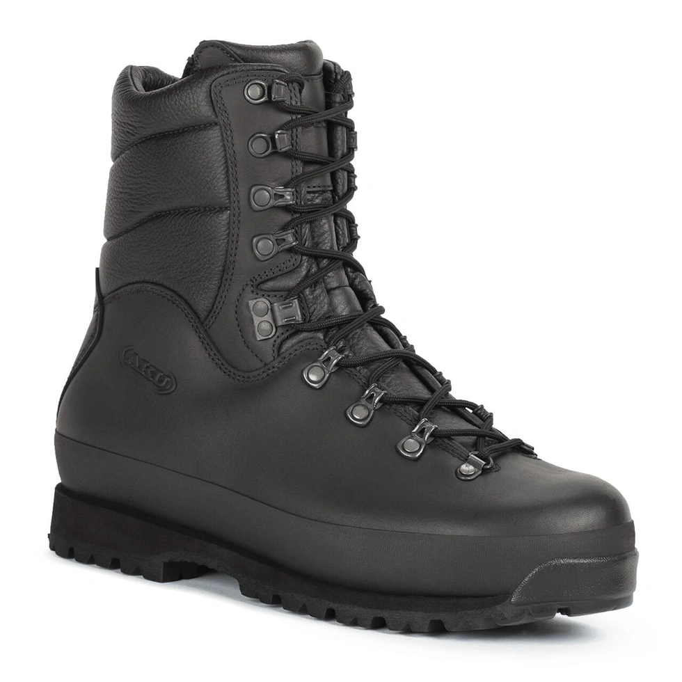 GRIFFON COMBAT Tactical Goretex Bot ı